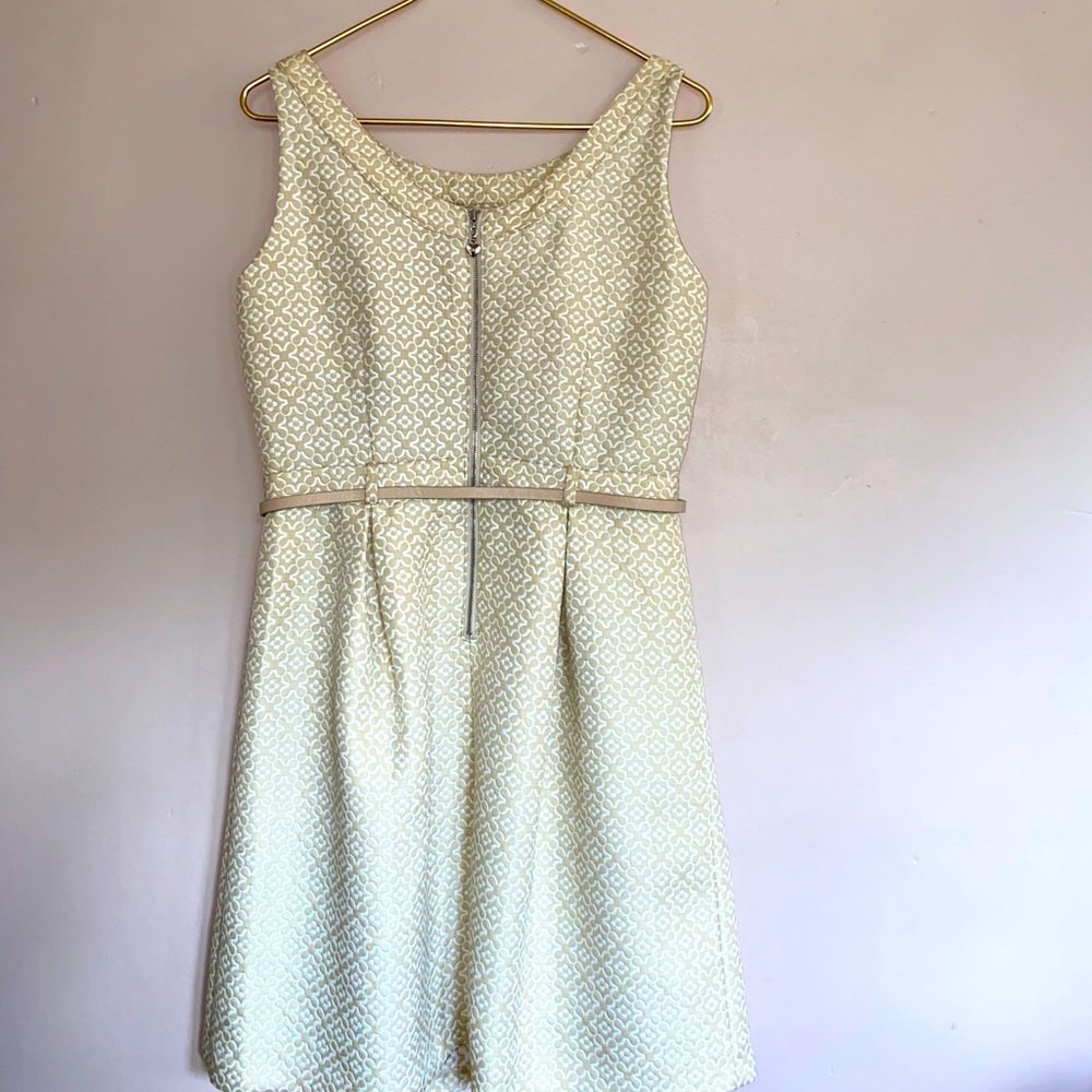 ModCloth‎